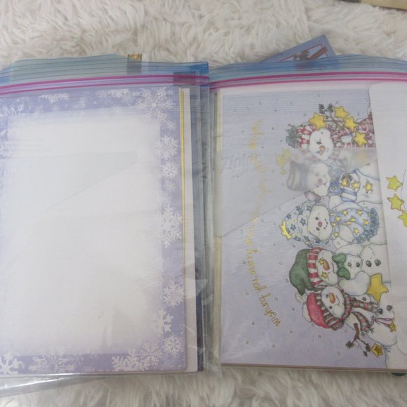 Christmas Cards - Huge Assortment and Variety of Holiday Greeting Cards - Picture 6 of 8